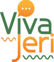 logo-jeri logo-jeri